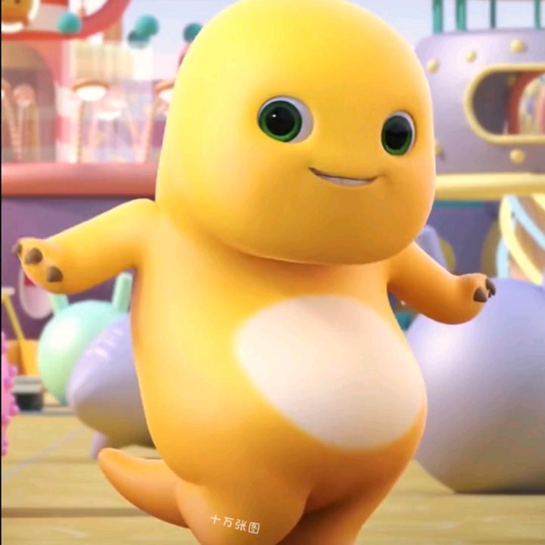 ꪤ 藍 調╱囿 約 ᭄ོ