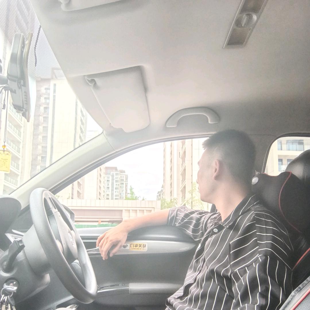 刘刘刘