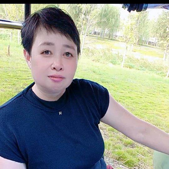 @河南🇨🇳赵姐71年🐖