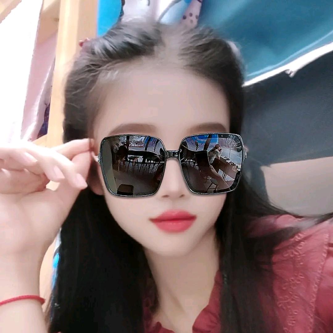 Lucky૮₍ᵔ⤙ᵔ₎ა