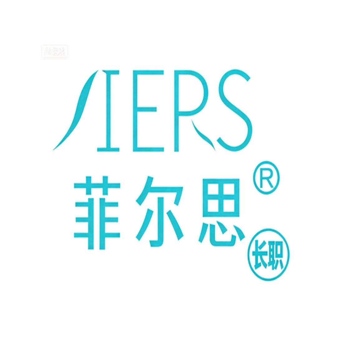 菲尔思长职大体验店