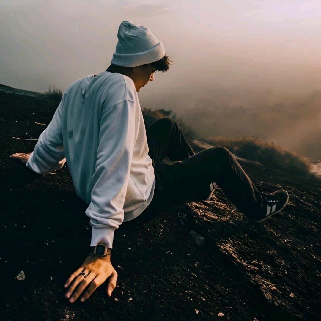 小黑子( っ'-')╮ =͟͟͞͞🏀