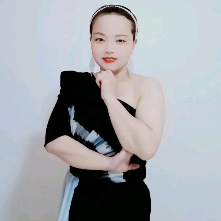 真善美健康大使