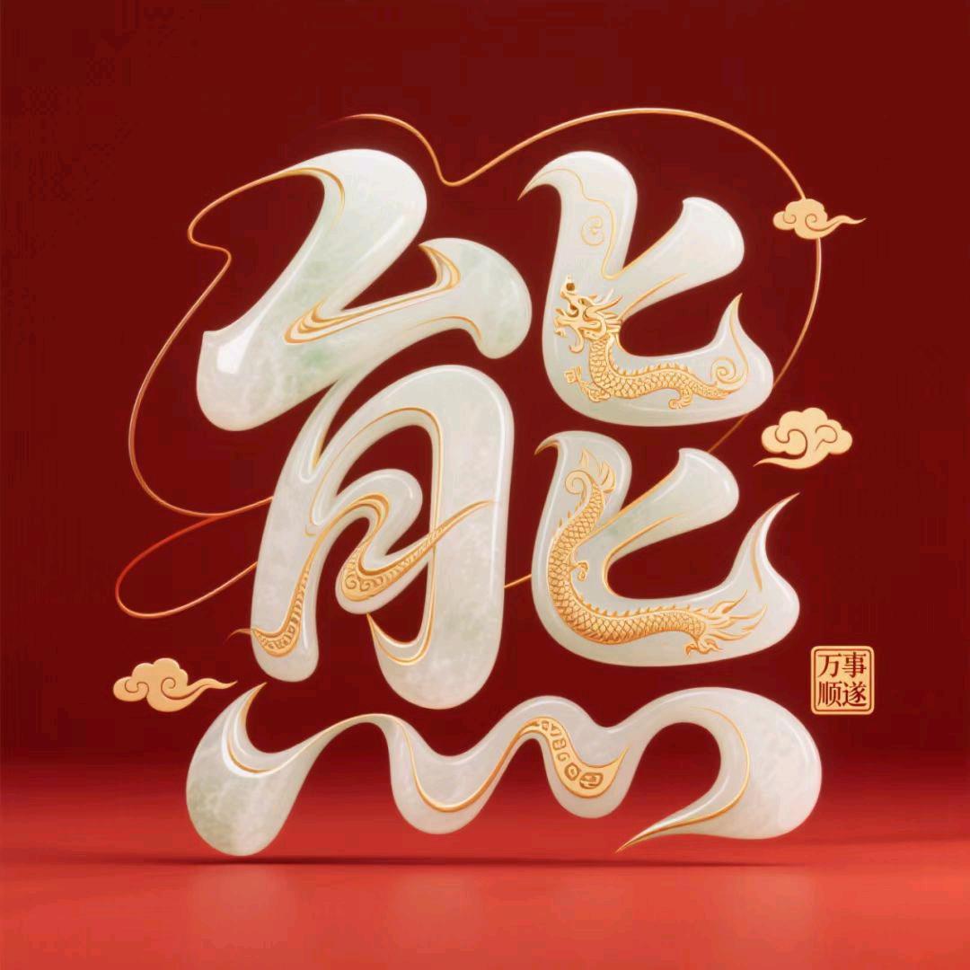 এº᭄ 㞮💞 孞༊ ړ࿐