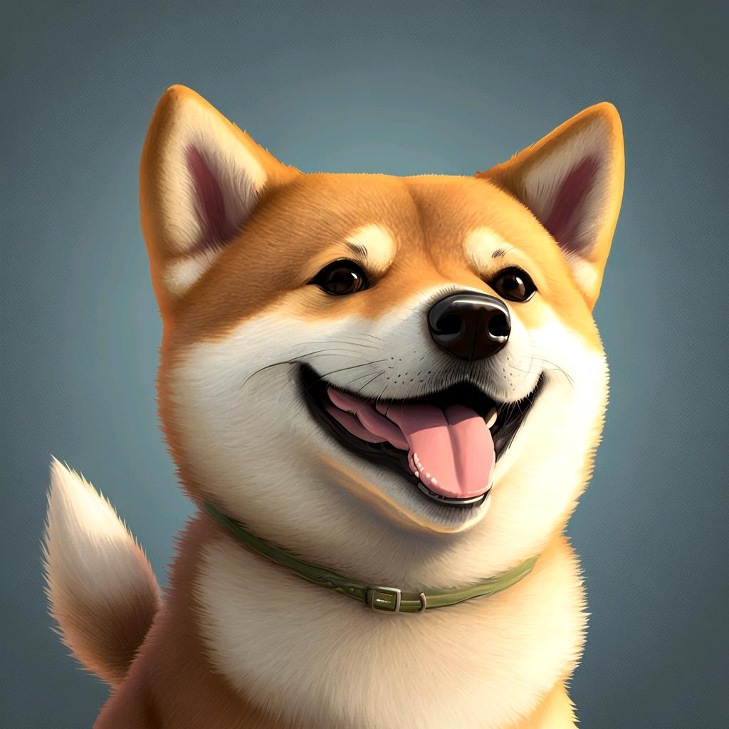 狗哥动物解说