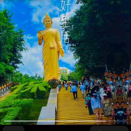 茉莉
