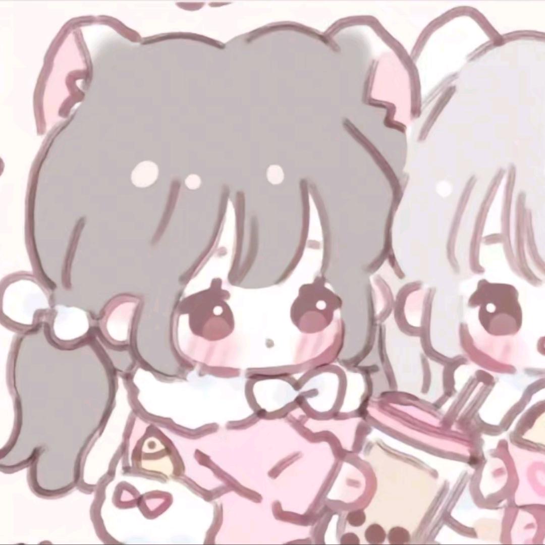 asfjns
