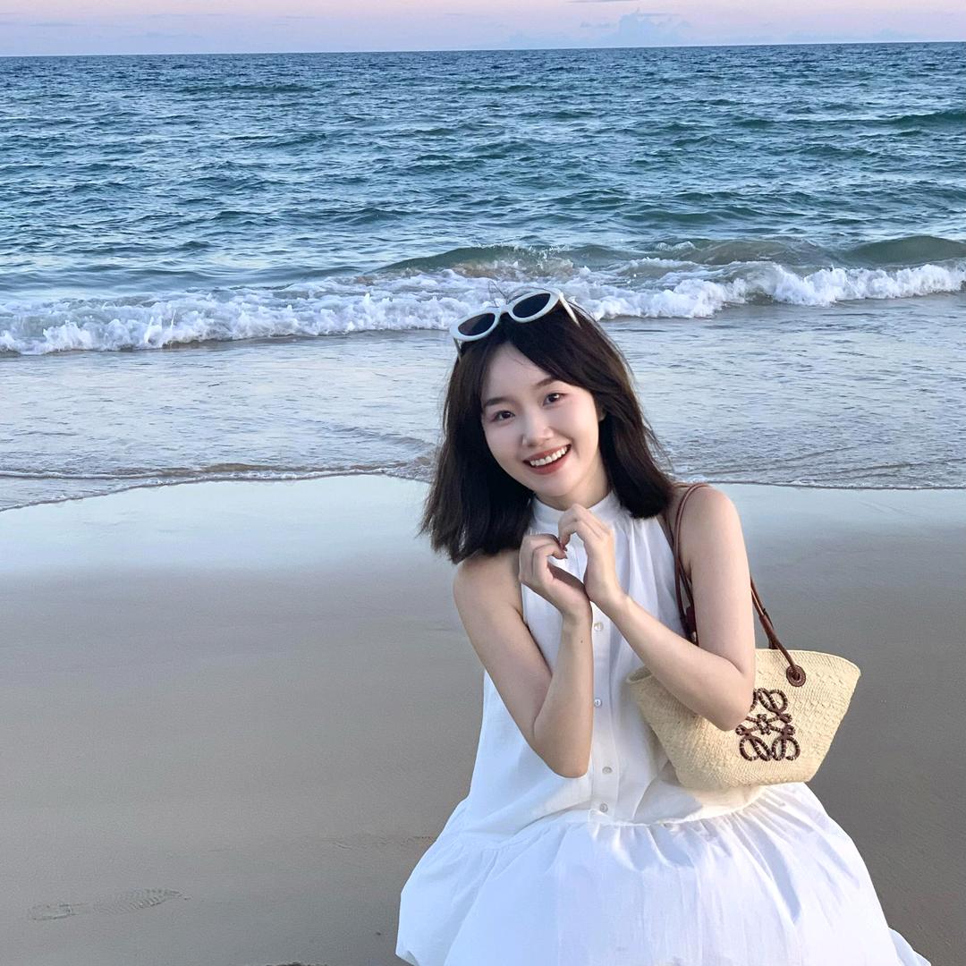 小杨团购