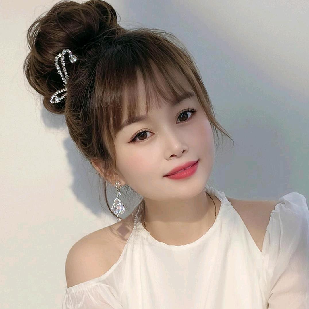 小蒋