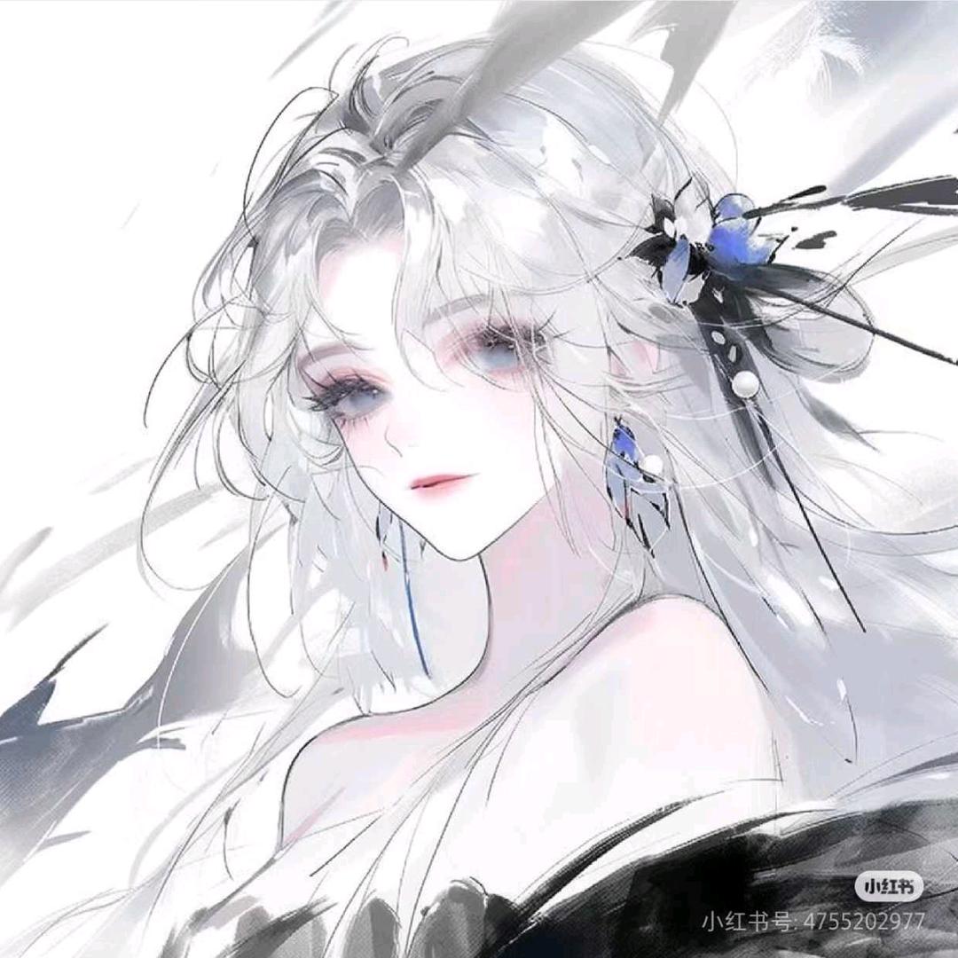 荡剑闯天涯-茶茶（槿山合）