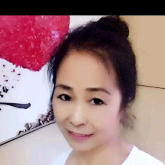 云朵