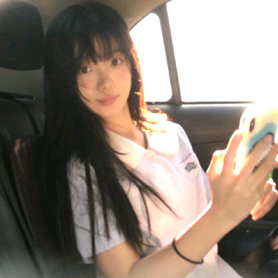 糊呼～