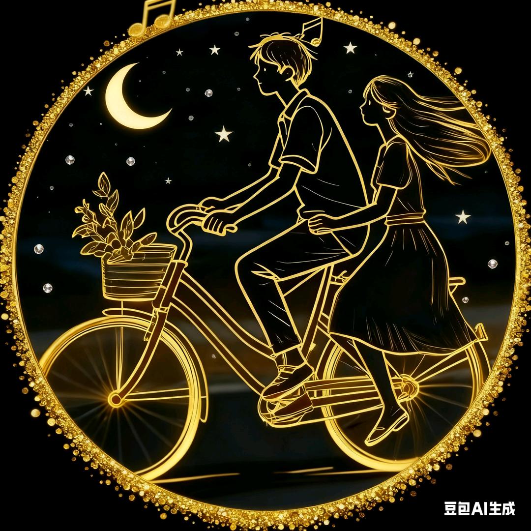 美好生活～奋斗