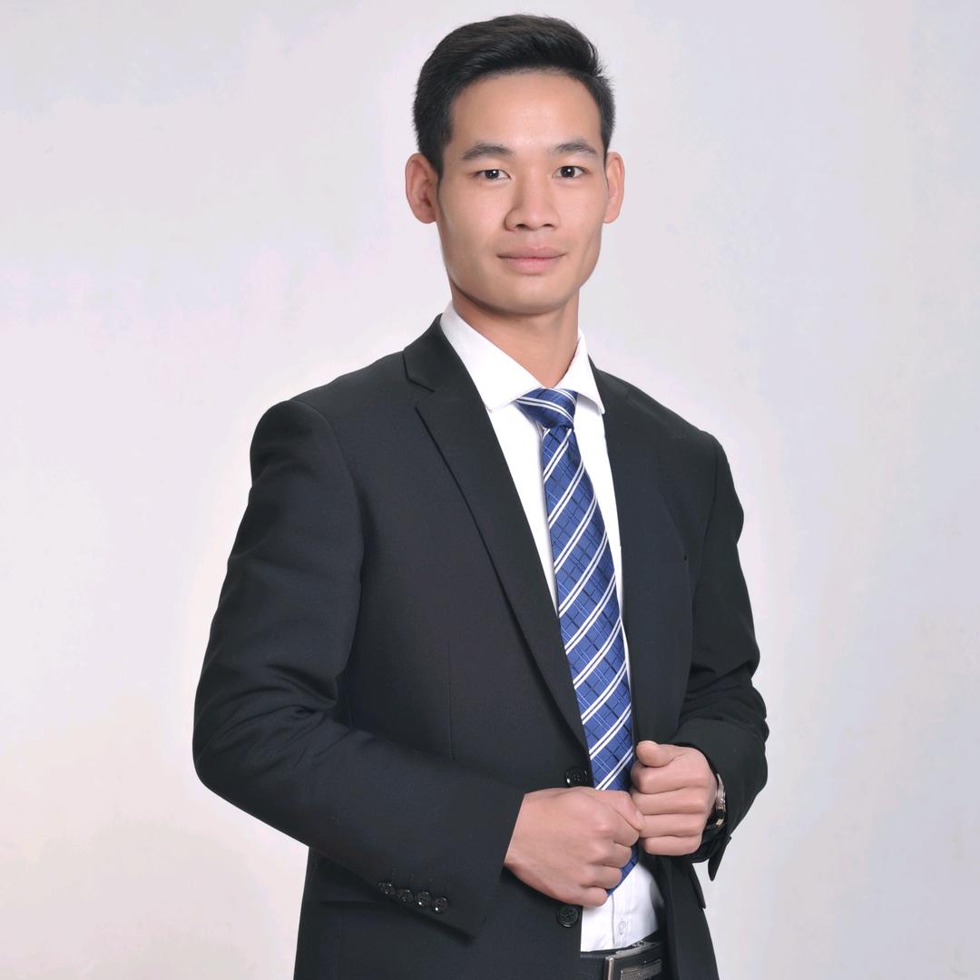 任性先森不二选