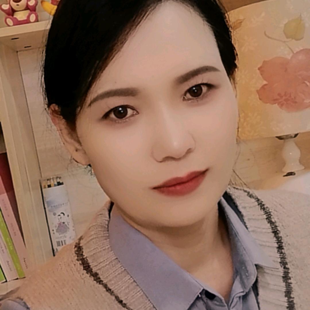 燕姐（晚11:18）