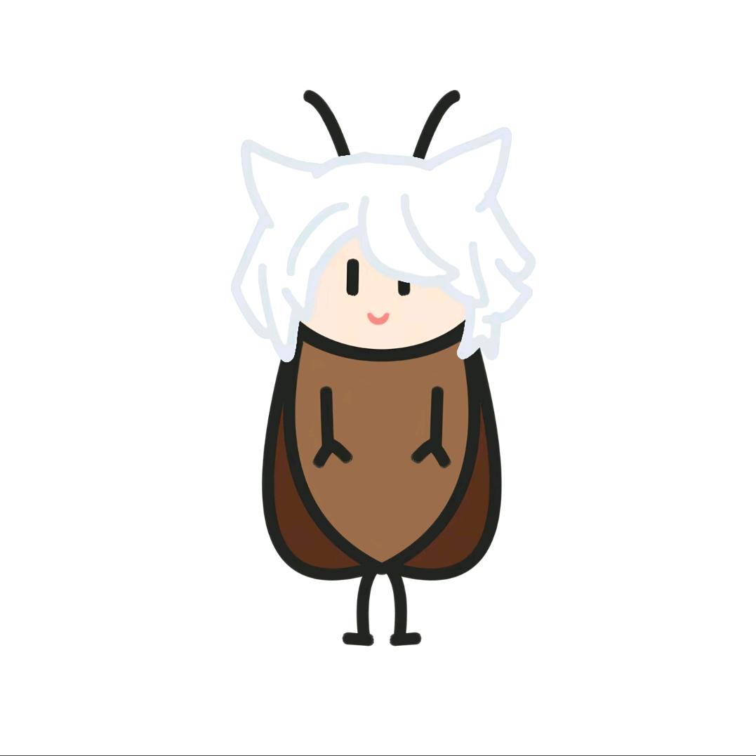 柒染