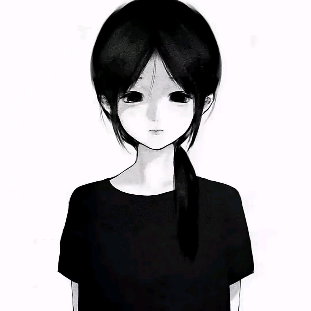 无意入江南