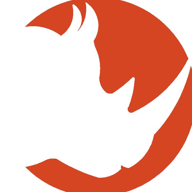 临武犀牛设计-整装部