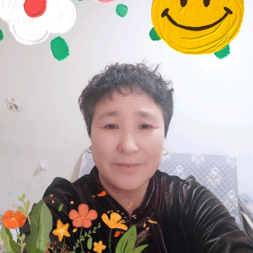 农村燕姐