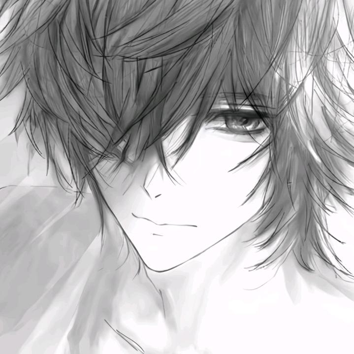 永成风（解限机）