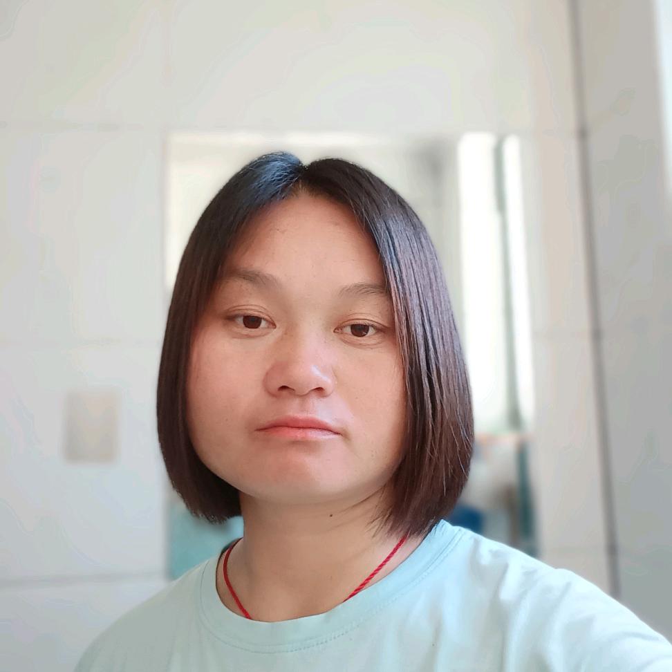 💝阳光灿烂💞