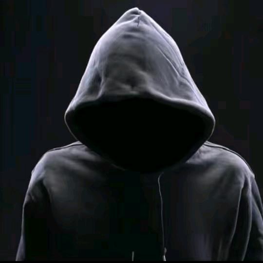 ᝰꫛꪝl