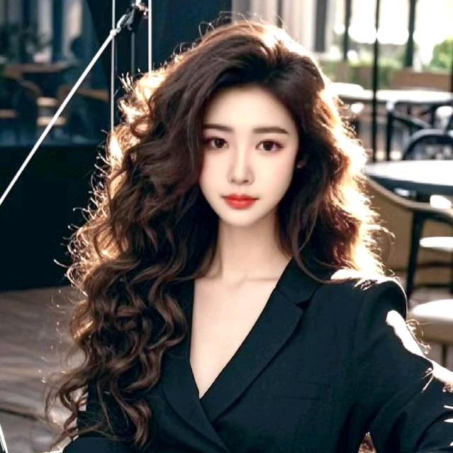 幸好有你，希云玻璃地弹簧门安装公司。