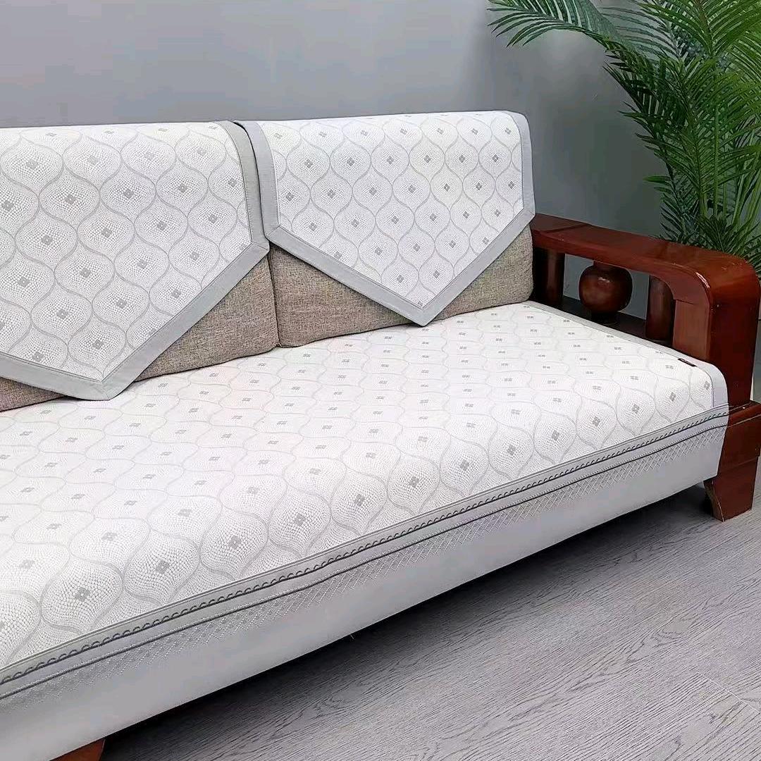 燕子私人订制沙发套