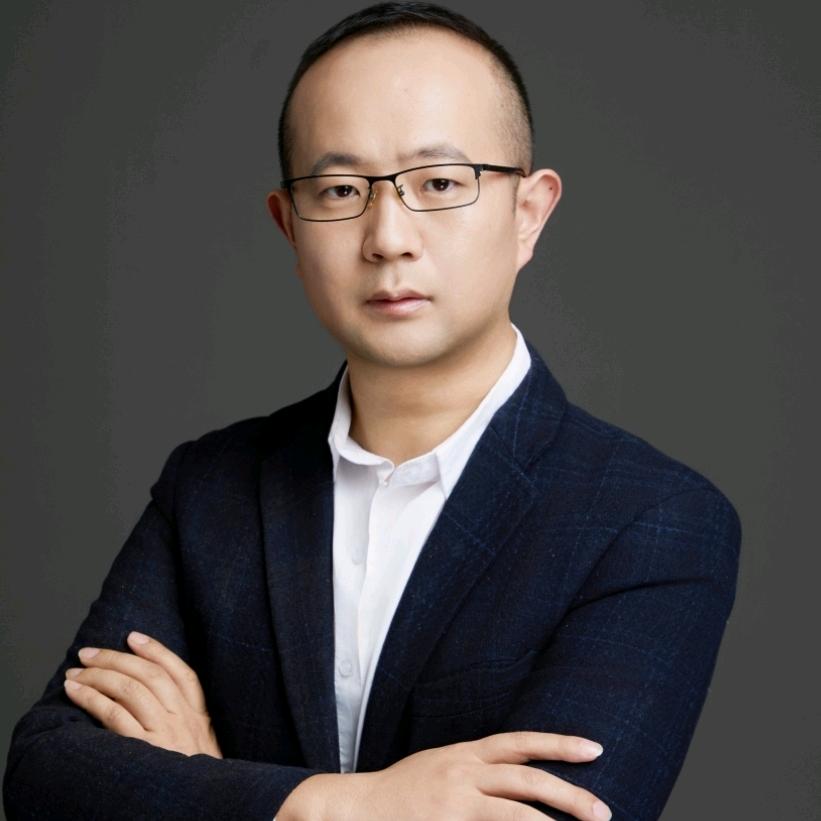 久久好物优选