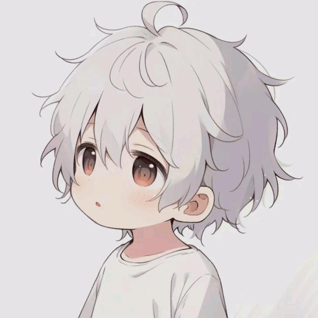 🎣（●︿●）🐟
