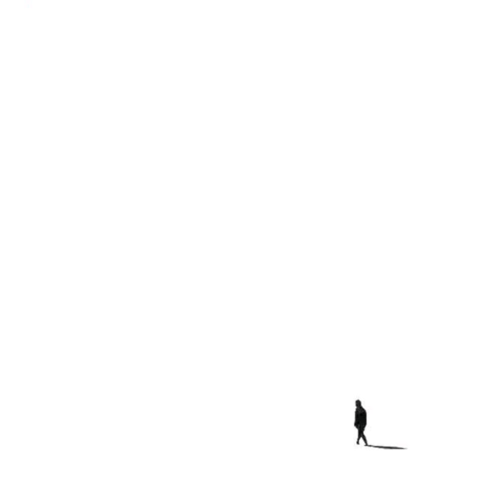 繁华-忆