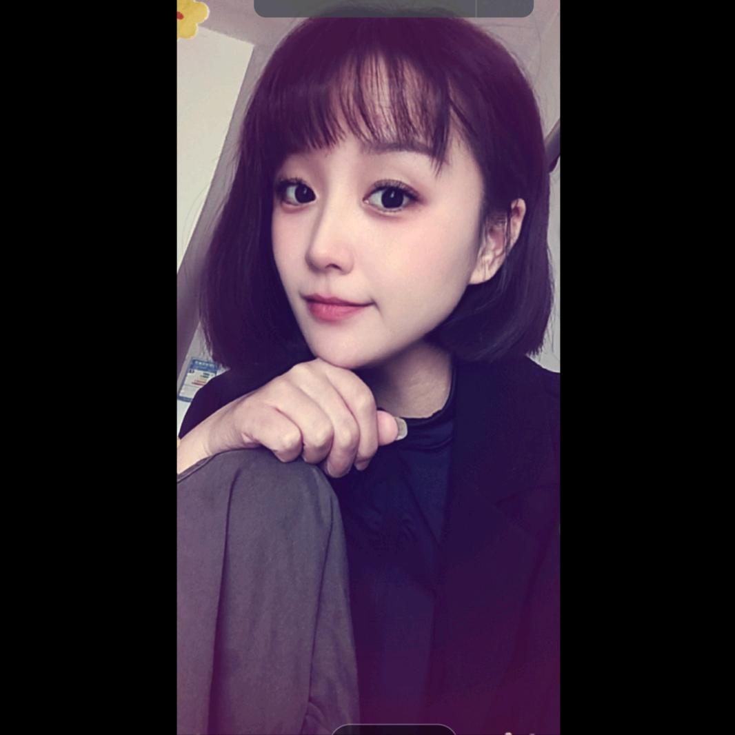 叫我 薛 开 心🌹