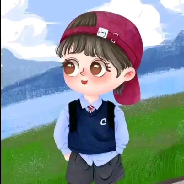 雨辰(wu.a.ge）✨