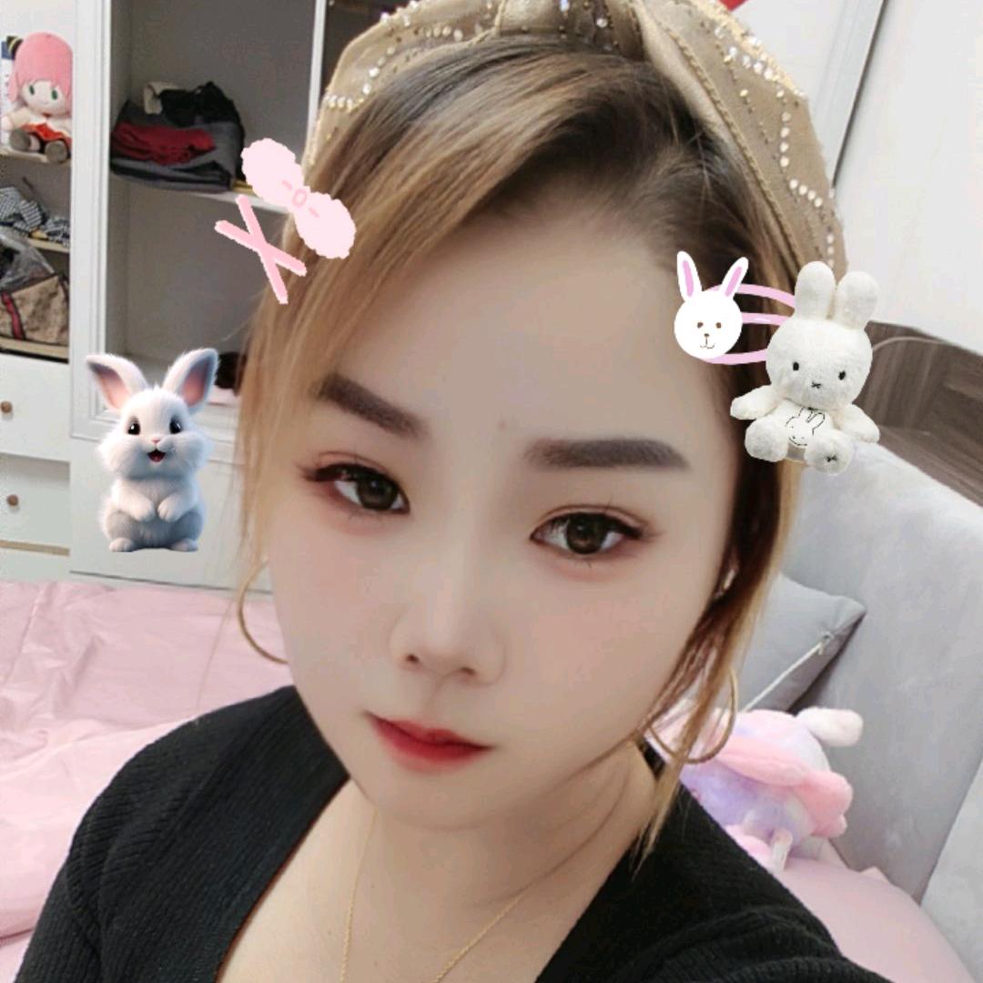 玲宝