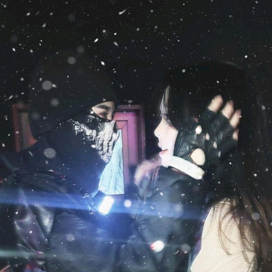 章章（追过大兵线下版！）