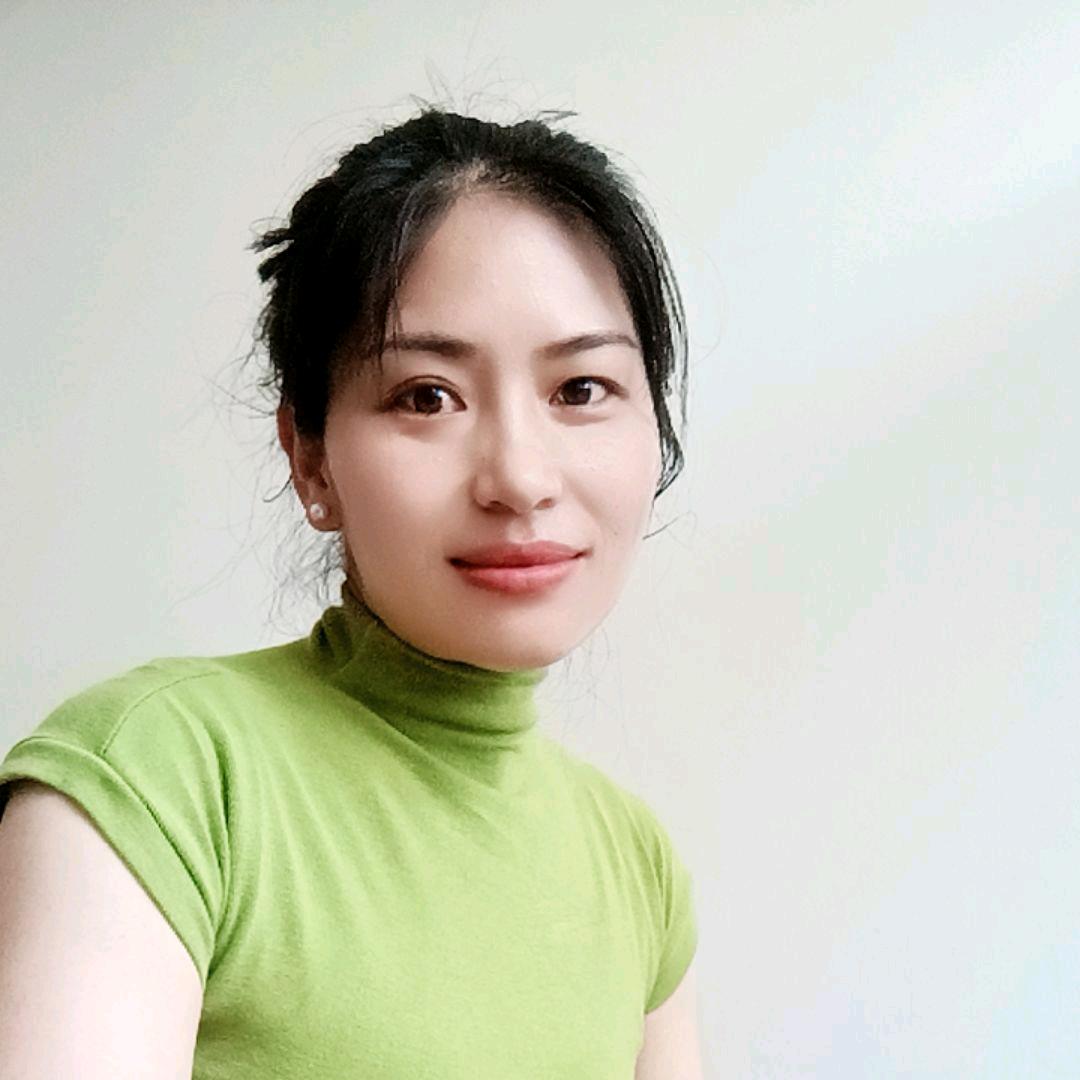 农村六妹（首播）18：00