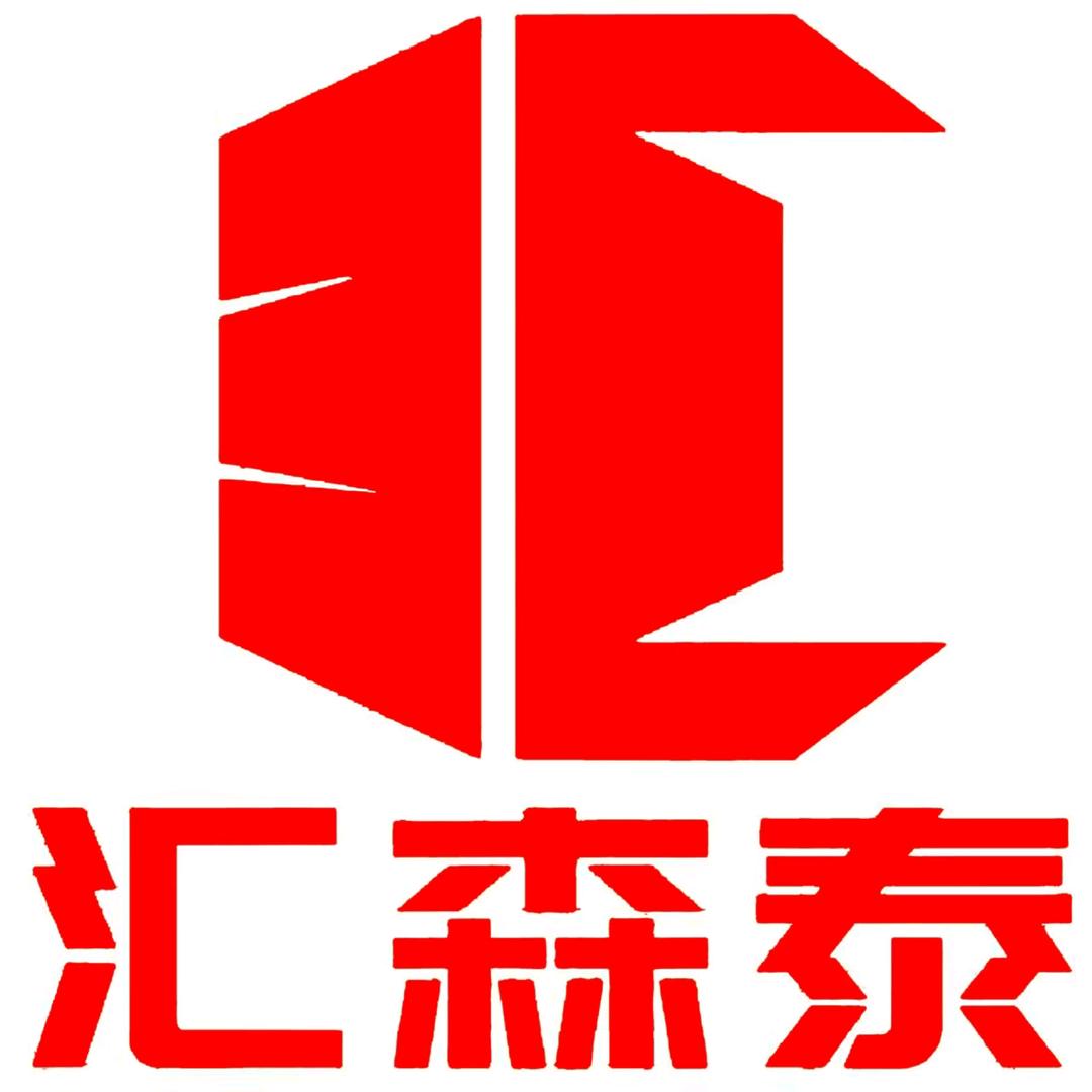 富森永泰系统门窗