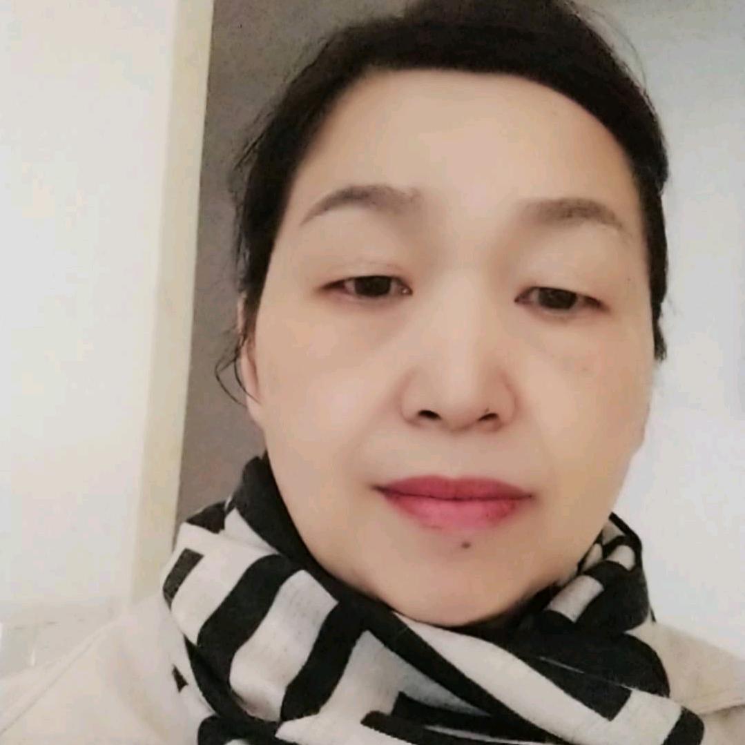 玲姐🎤
