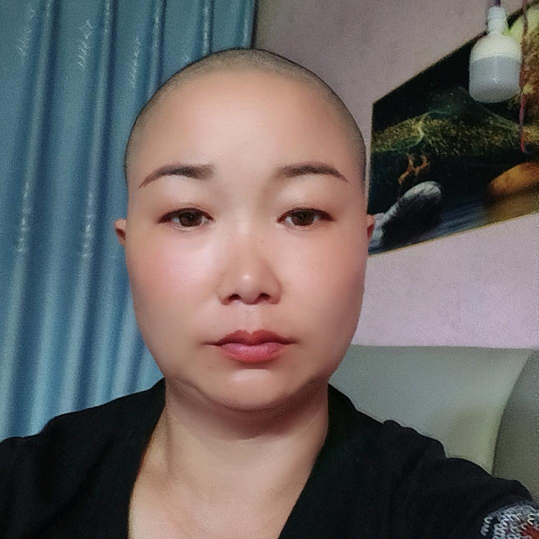 王瑞燕