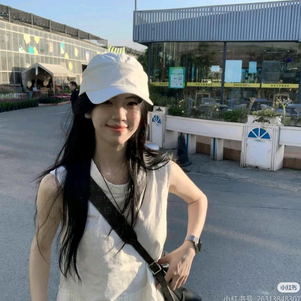 运气爆棚的土豆