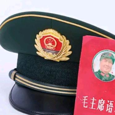 与人为善(读书，交友！