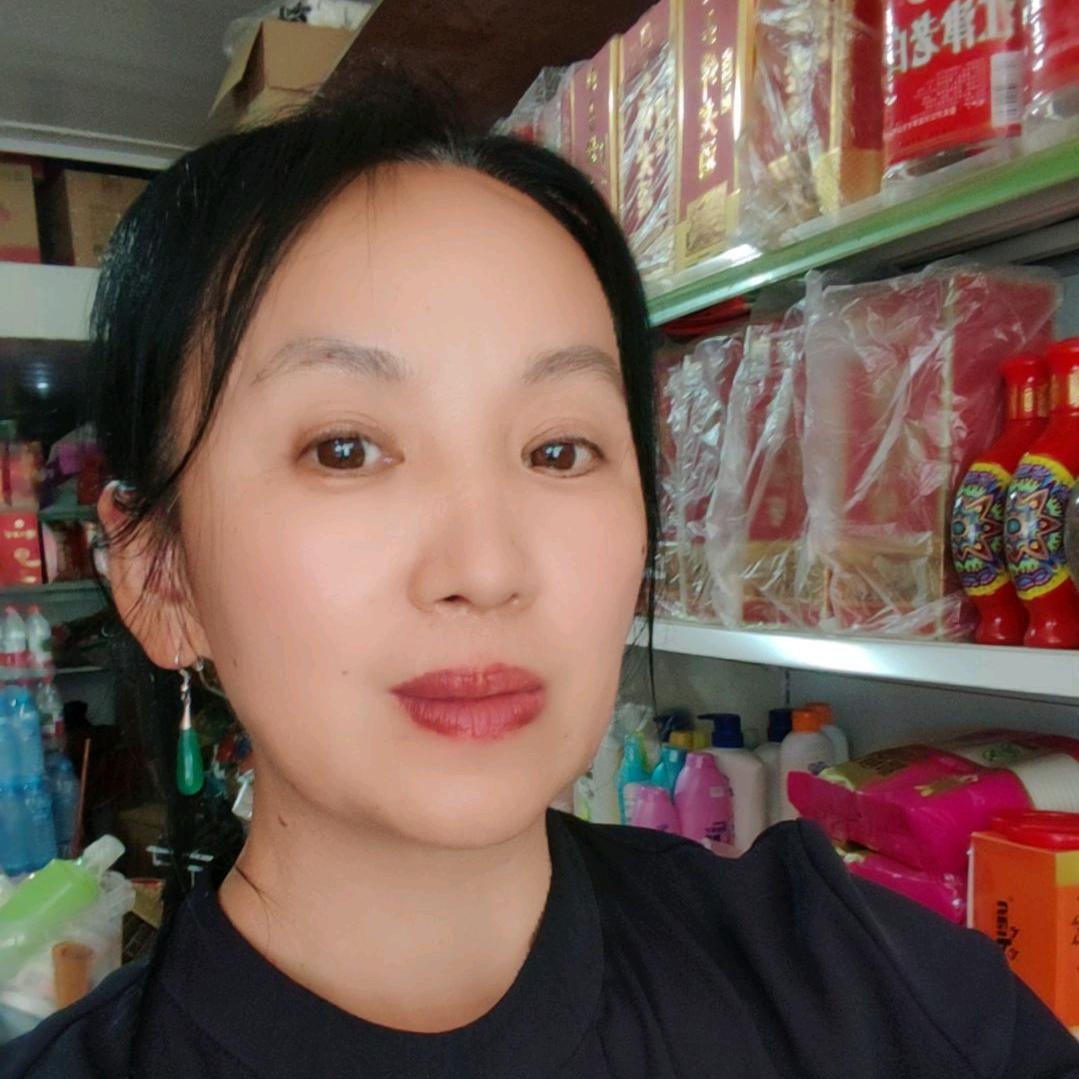 云锦川盐连锁指定销售点