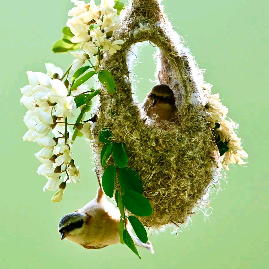 阿芬