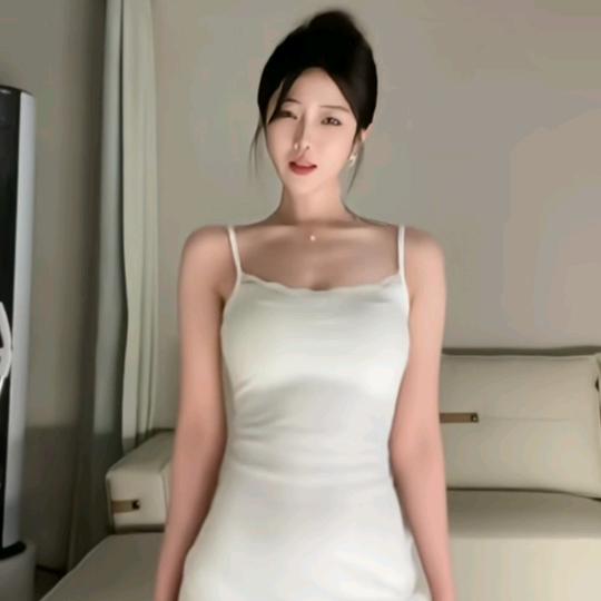 @好有趣 | 乌当店