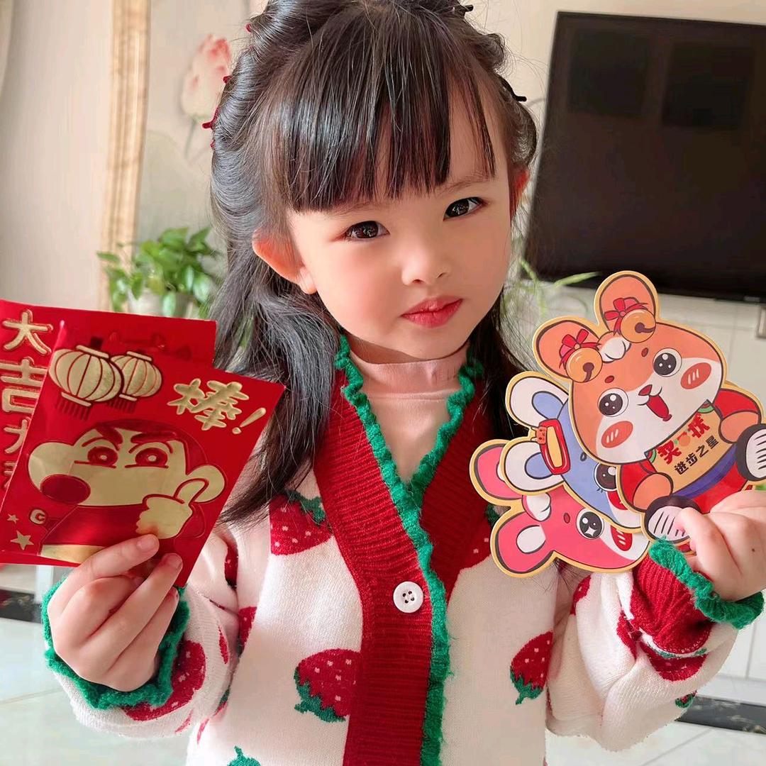 阳阳BB
