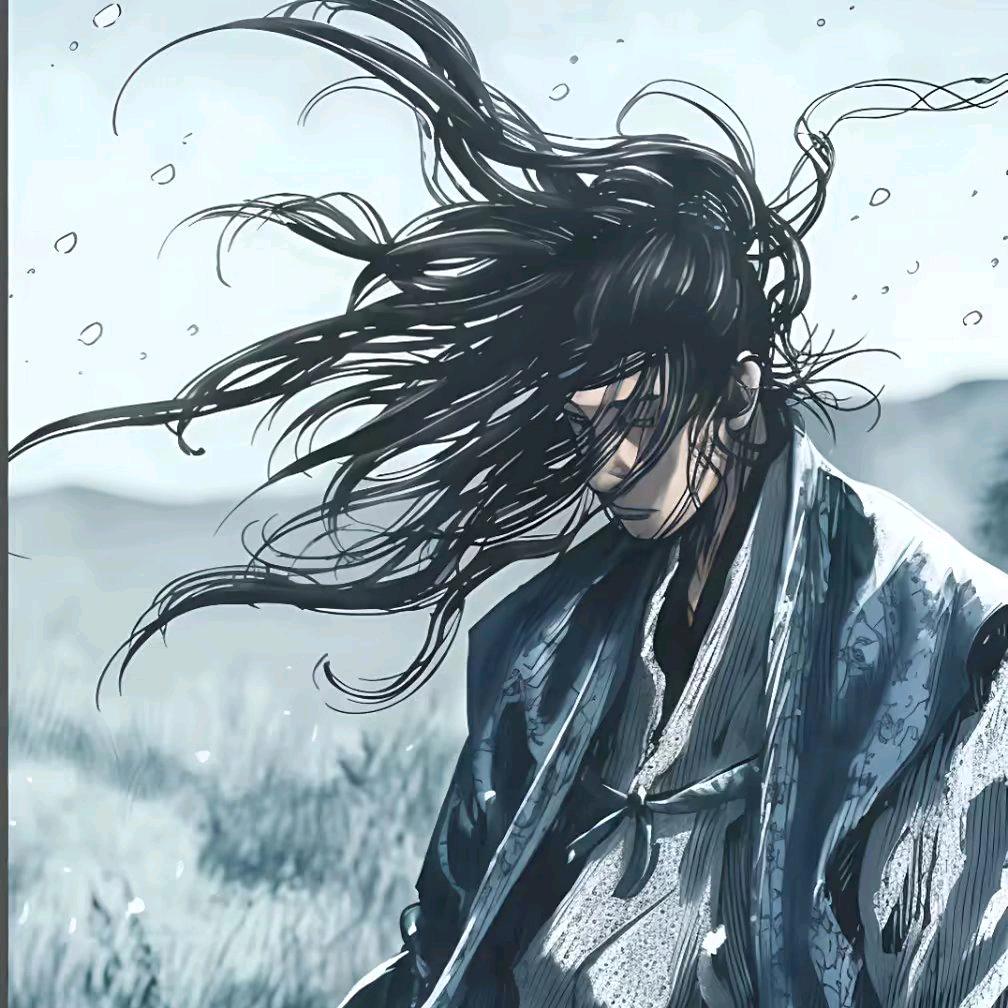 讨厌湄潭下雨