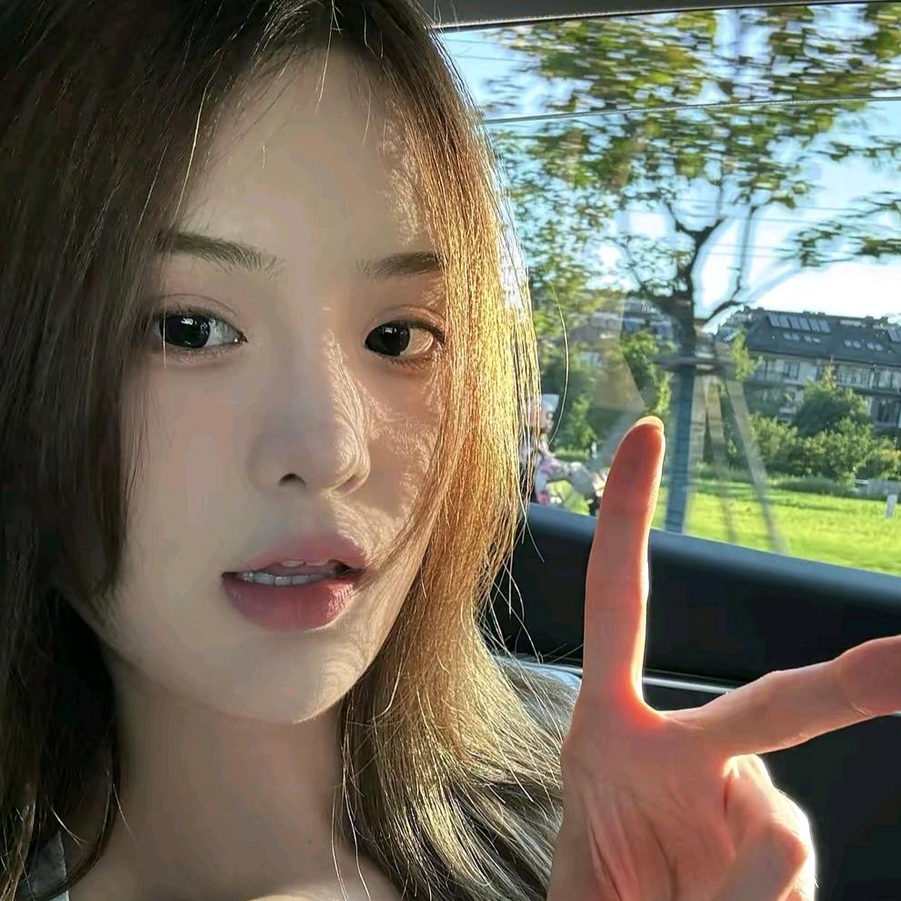 七公主的粉丝🥩³¹⁷