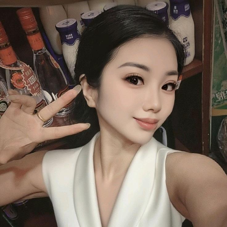 ☞惠子℘࿐
