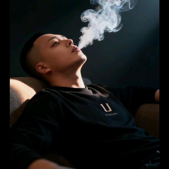 👄最美不过佳人笑👄