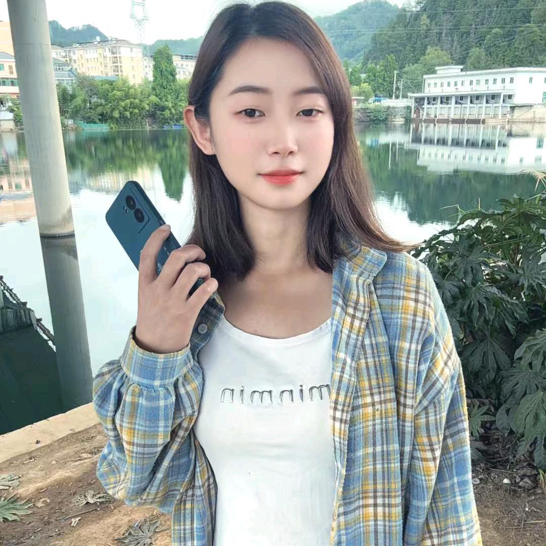 @心妹妹